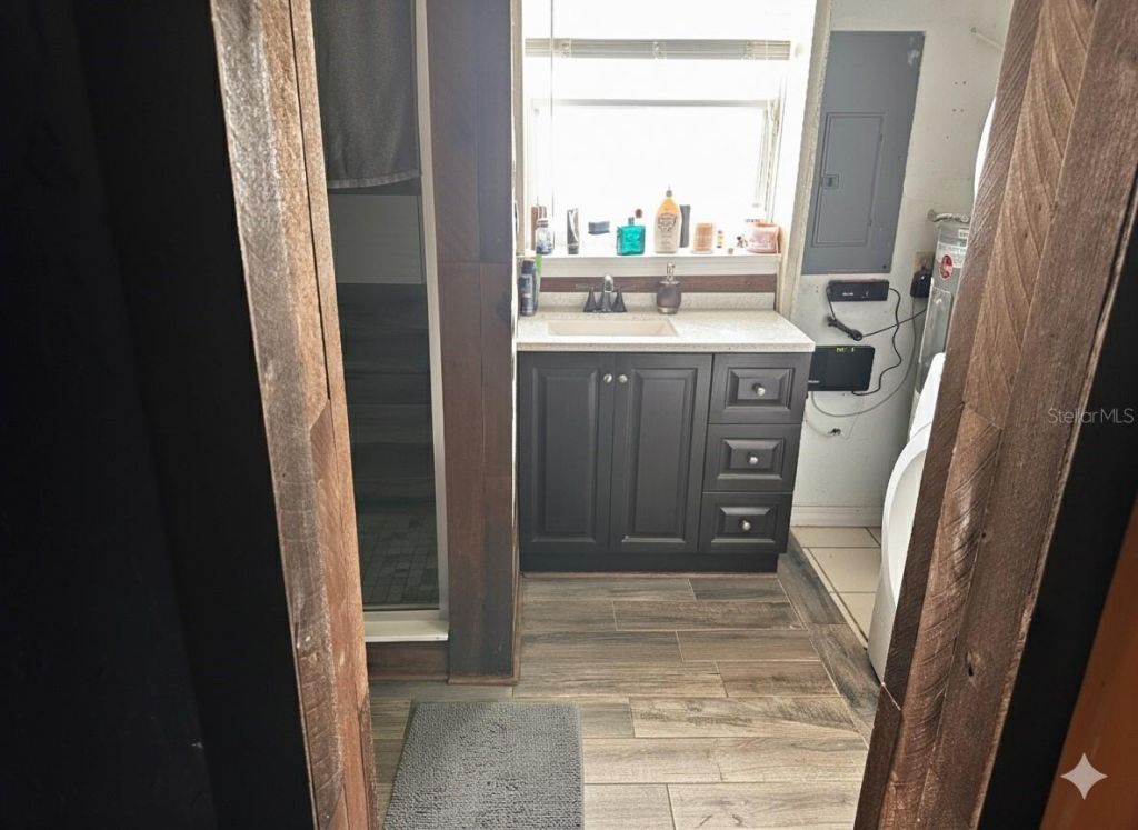 2310 25th Avenue W, Bradenton, FL 34205 Photo