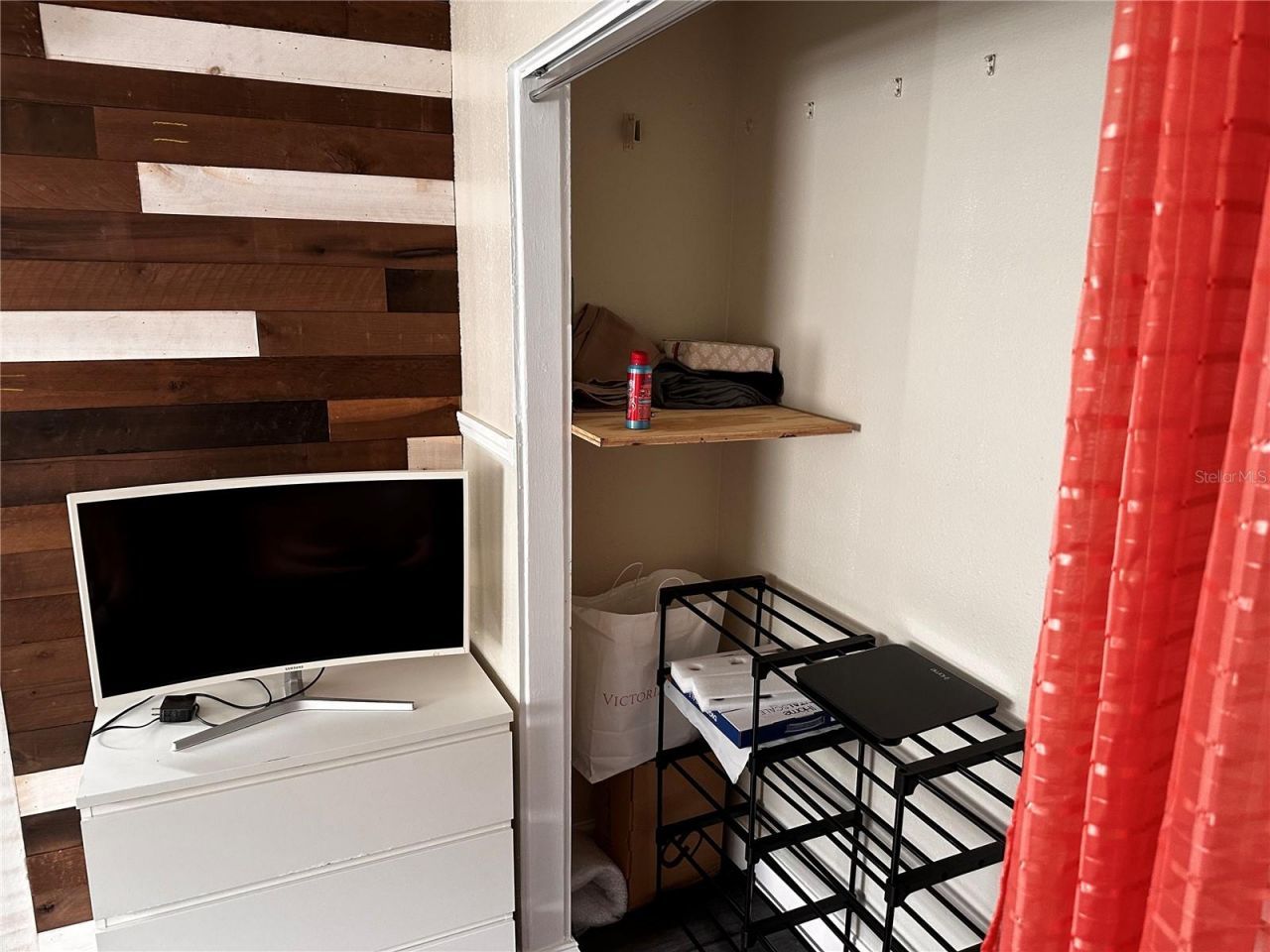 2310 25th Avenue W, Bradenton, FL 34205 Photo