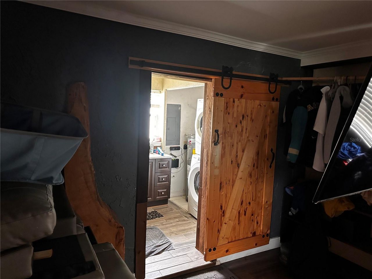 2310 25th Avenue W, Bradenton, FL 34205 Photo