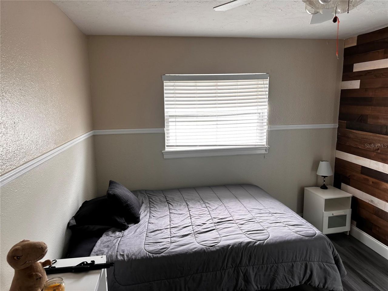 2310 25th Avenue W, Bradenton, FL 34205 Photo