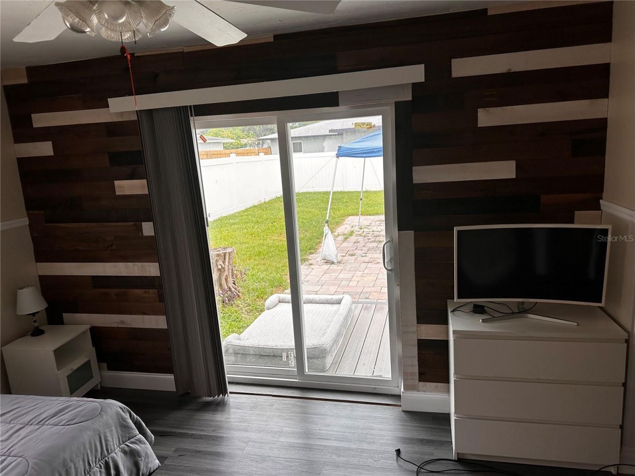 2310 25th Avenue W, Bradenton, FL 34205 Photo