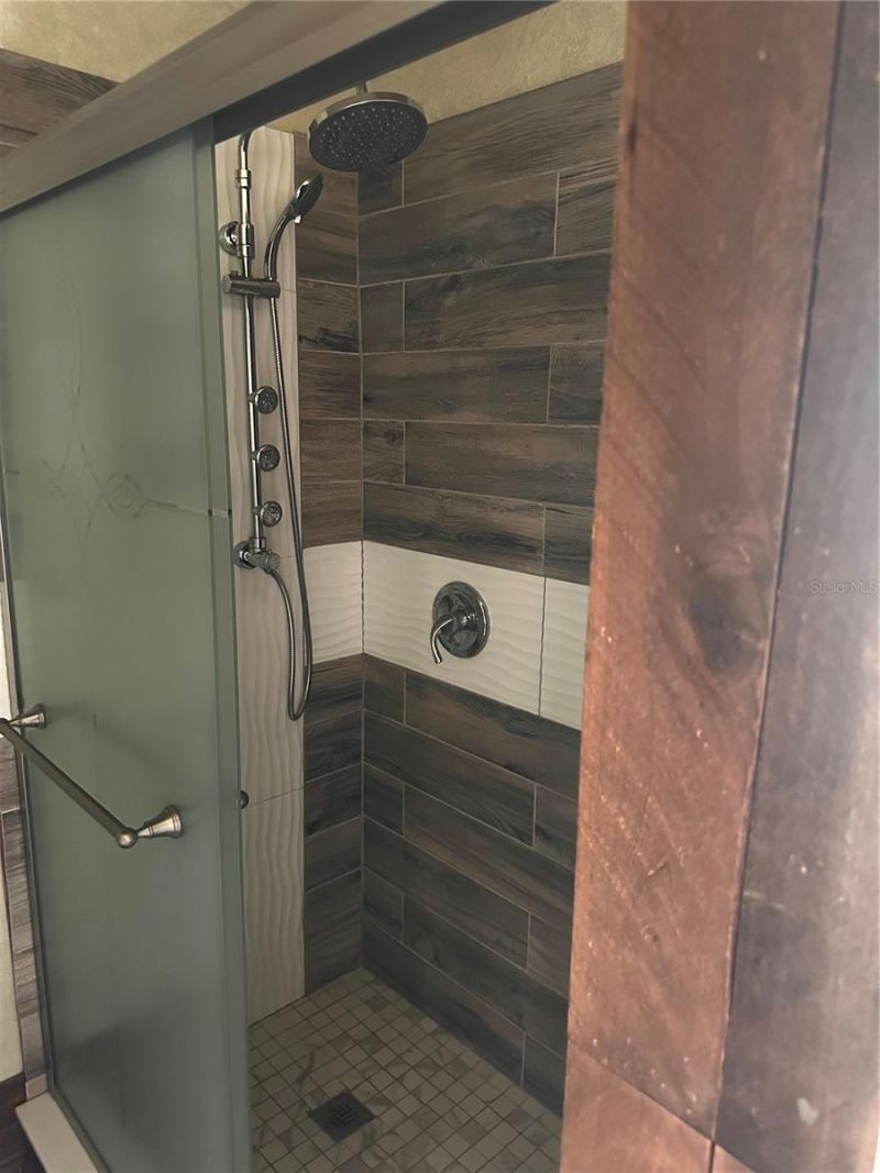 2310 25th Avenue W, Bradenton, FL 34205 Photo