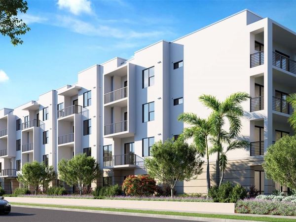 4950 REMINGTON DRIVE, Unit 212, SARASOTA, FL 34234