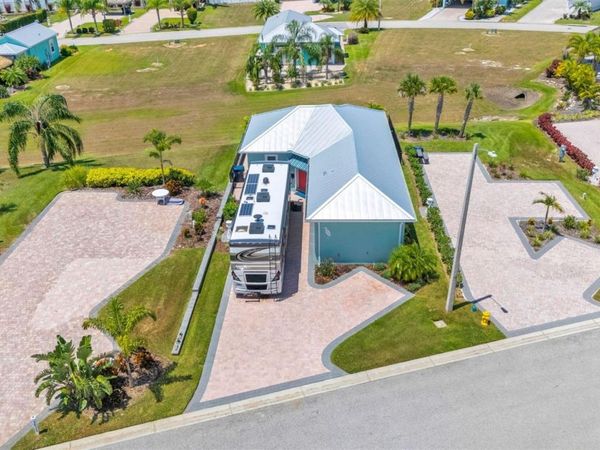 2829 SNOWY EGRET DRIVE, POLK CITY, FL 33868