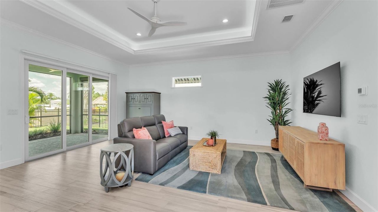 2829 Snowy Egret Drive, Polk City, FL 33868 Photo