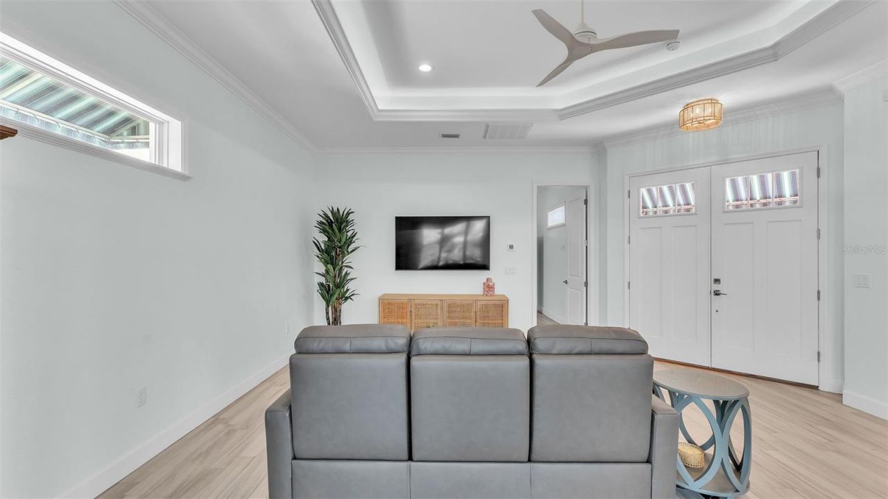 2829 Snowy Egret Drive, Polk City, FL 33868 Photo