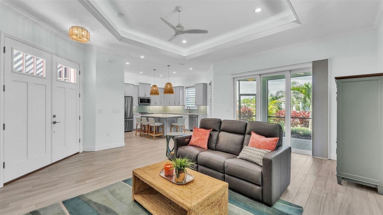 2829 Snowy Egret Drive, Polk City, FL 33868 Photo