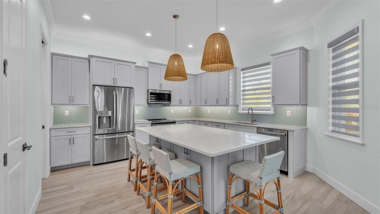 2829 Snowy Egret Drive, Polk City, FL 33868 Photo