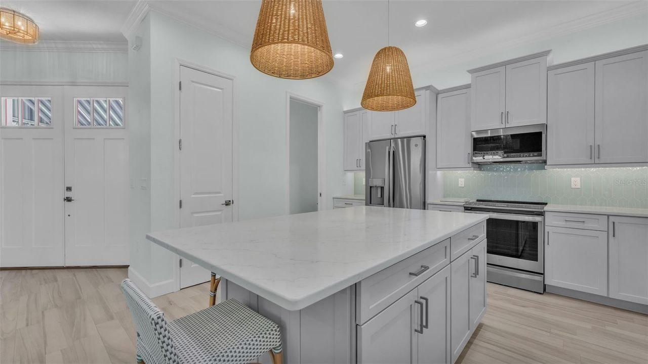2829 Snowy Egret Drive, Polk City, FL 33868 Photo