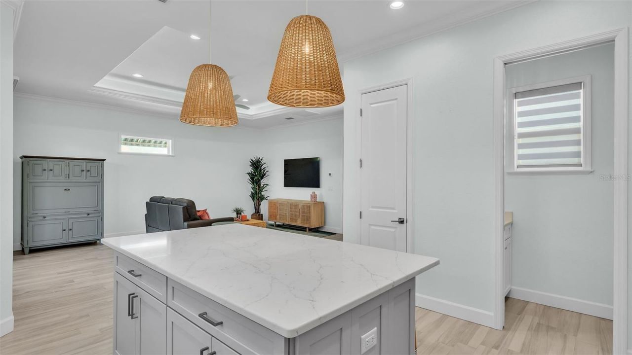 2829 Snowy Egret Drive, Polk City, FL 33868 Photo