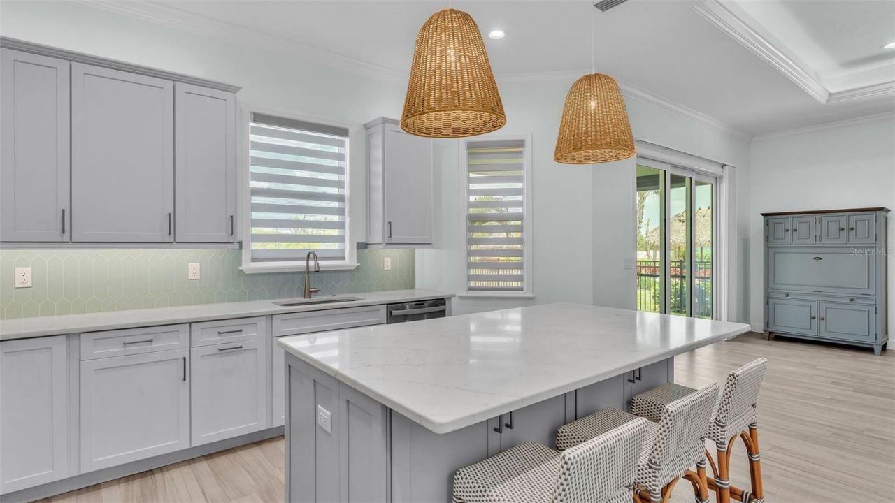 2829 Snowy Egret Drive, Polk City, FL 33868 Photo