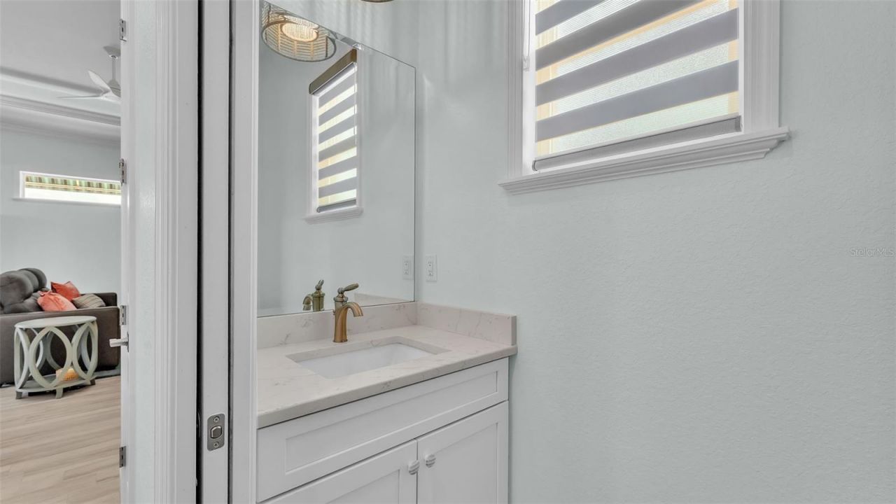 2829 Snowy Egret Drive, Polk City, FL 33868 Photo