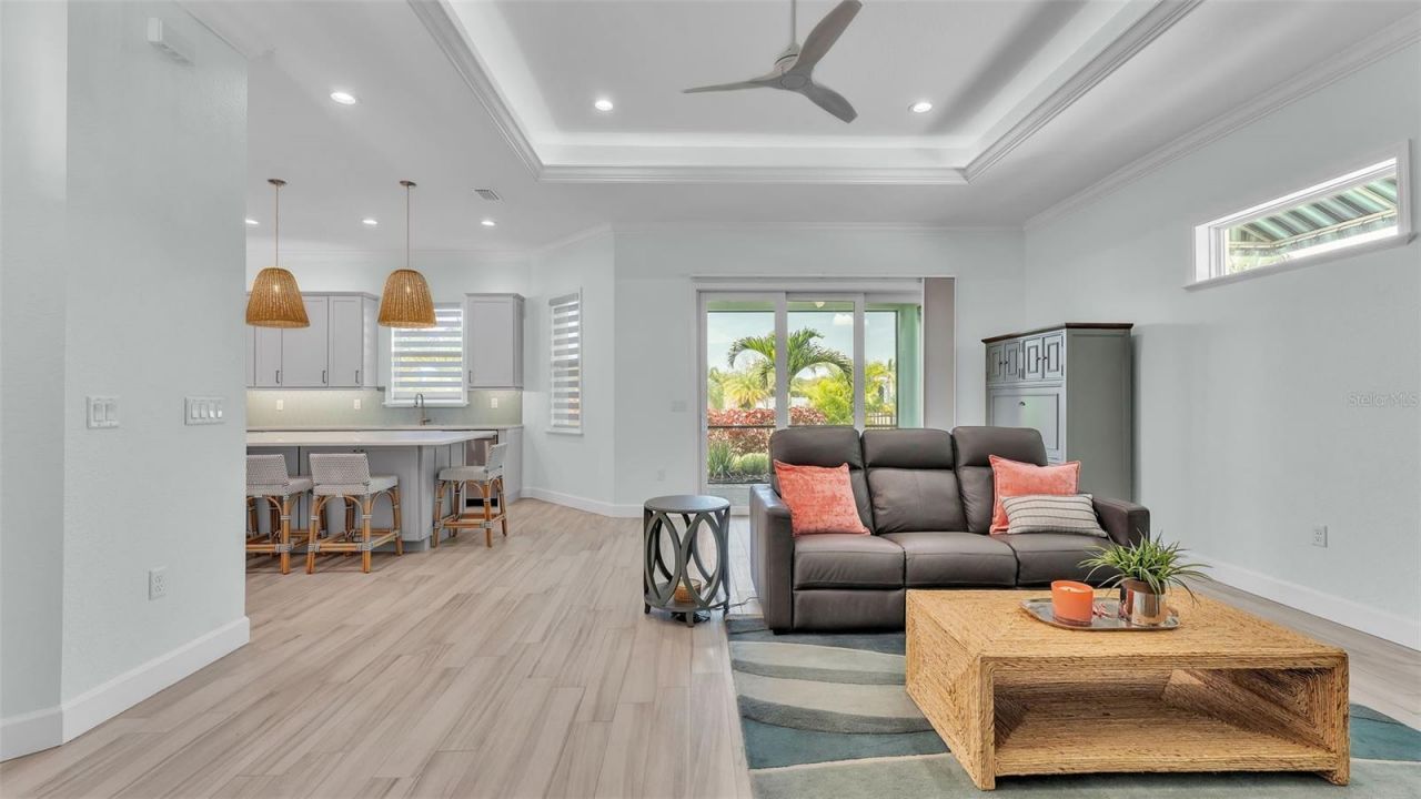 2829 Snowy Egret Drive, Polk City, FL 33868 Photo