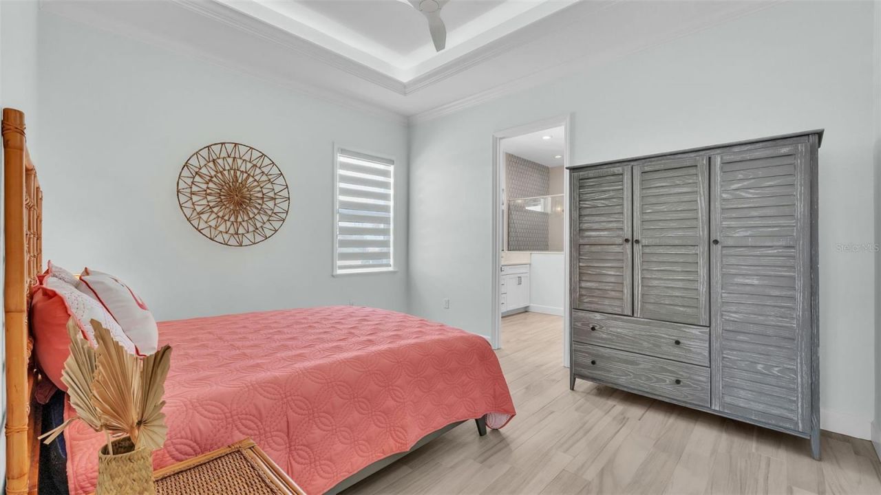 2829 Snowy Egret Drive, Polk City, FL 33868 Photo