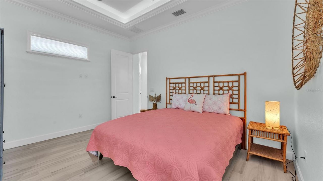 2829 Snowy Egret Drive, Polk City, FL 33868 Photo