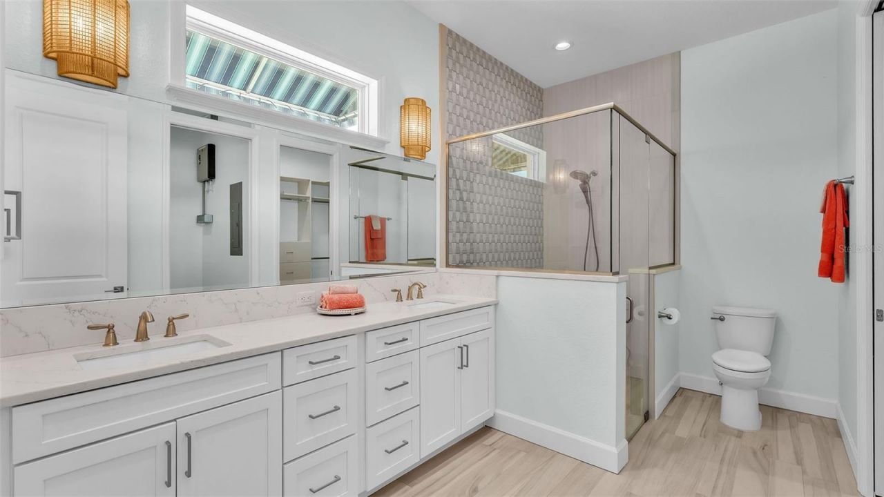 2829 Snowy Egret Drive, Polk City, FL 33868 Photo