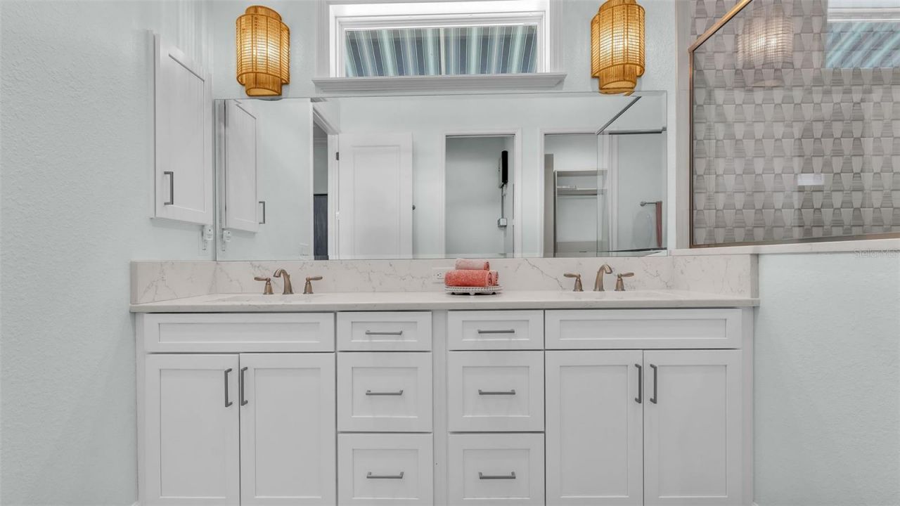 2829 Snowy Egret Drive, Polk City, FL 33868 Photo