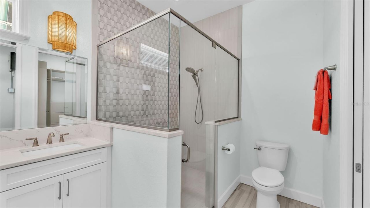 2829 Snowy Egret Drive, Polk City, FL 33868 Photo