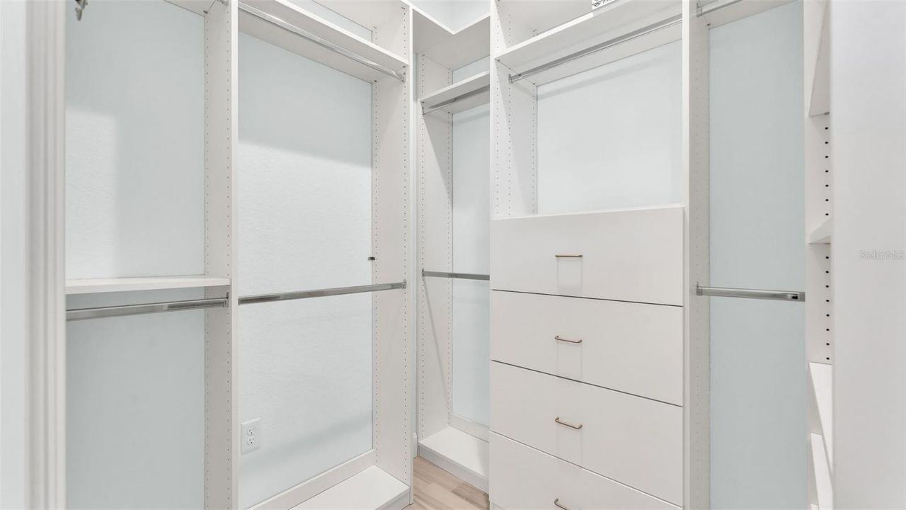 2829 Snowy Egret Drive, Polk City, FL 33868 Photo