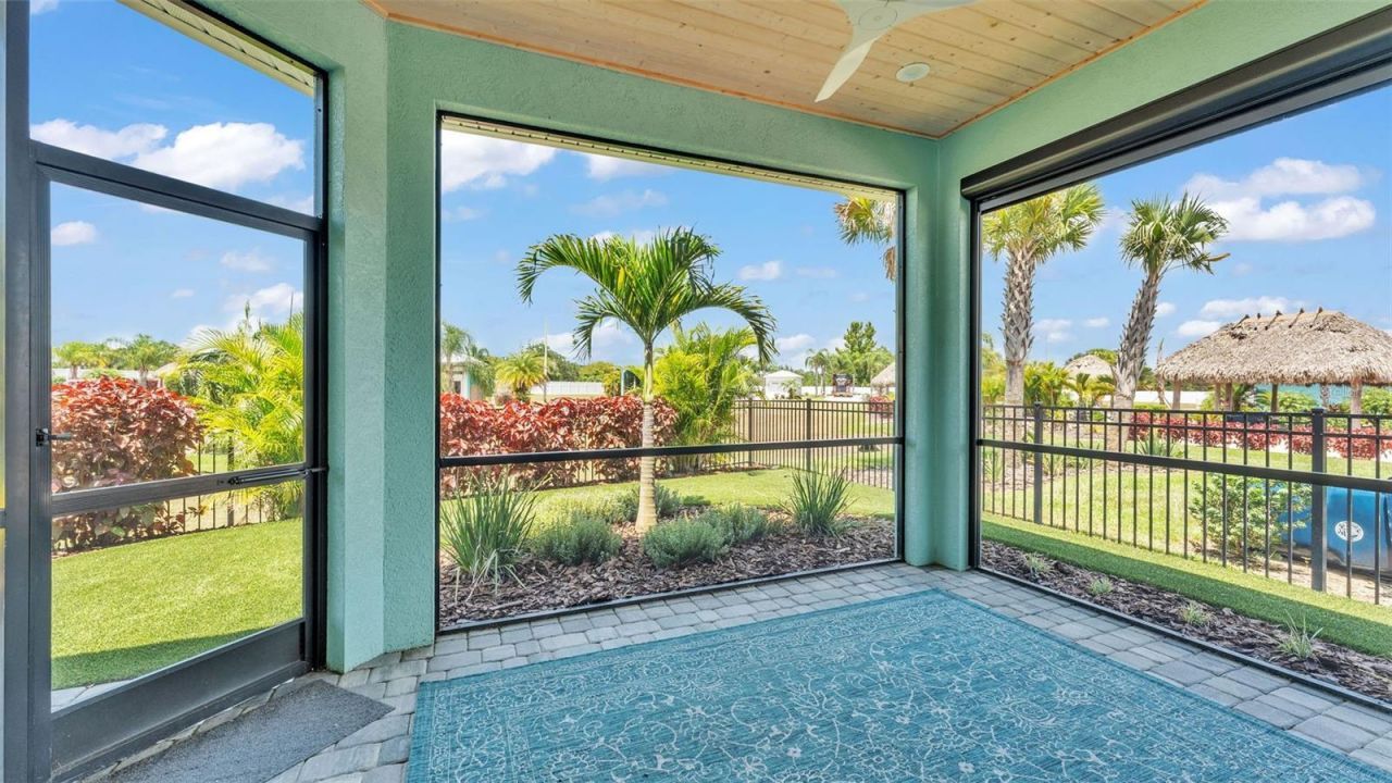 2829 Snowy Egret Drive, Polk City, FL 33868 Photo