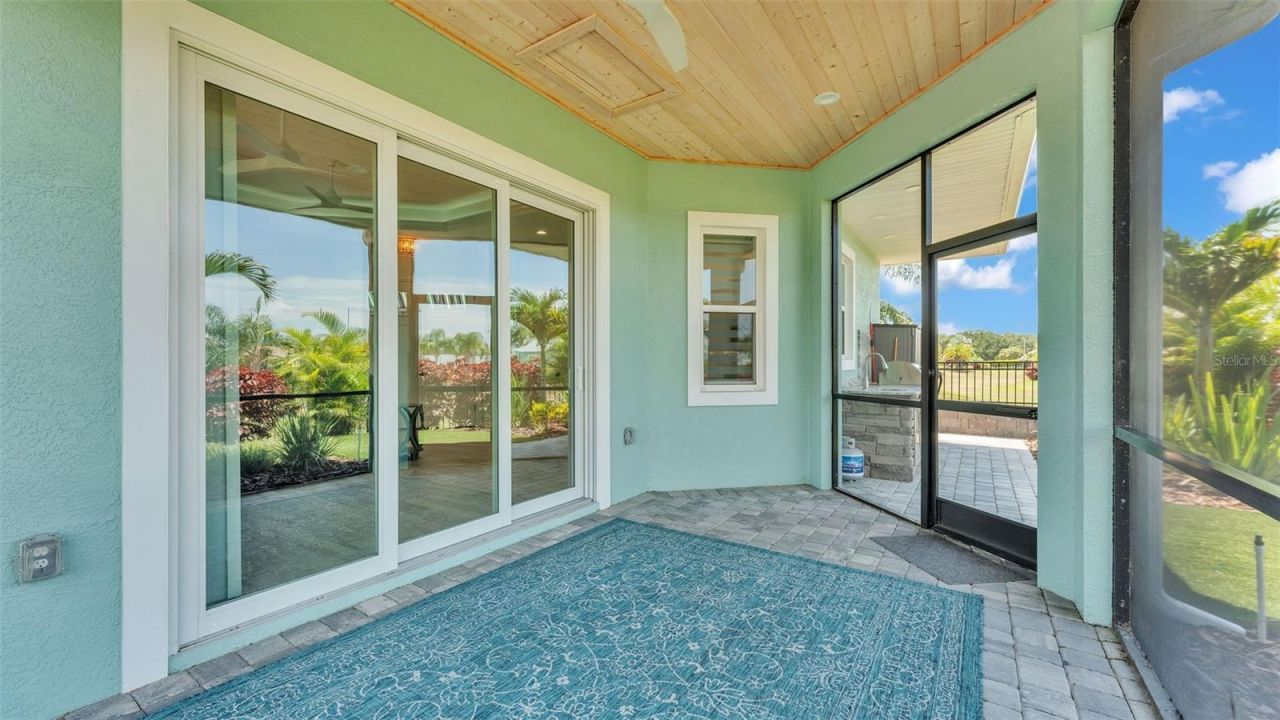 2829 Snowy Egret Drive, Polk City, FL 33868 Photo