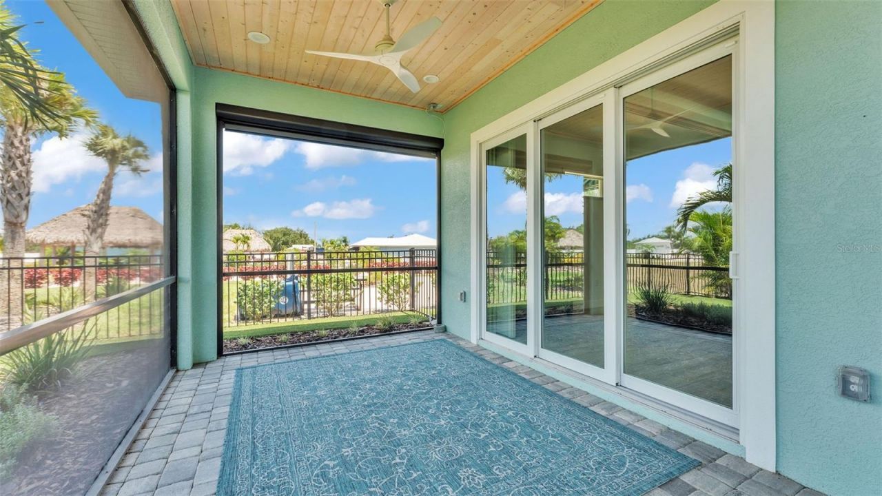 2829 Snowy Egret Drive, Polk City, FL 33868 Photo