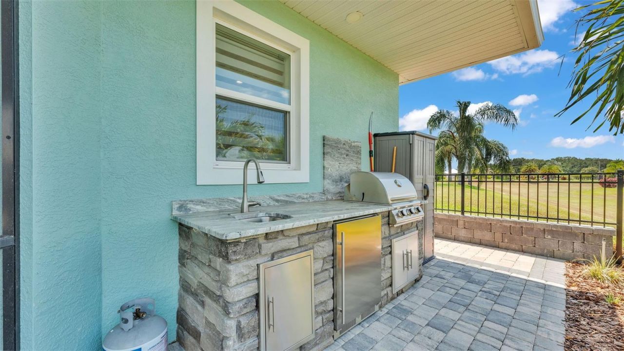 2829 Snowy Egret Drive, Polk City, FL 33868 Photo