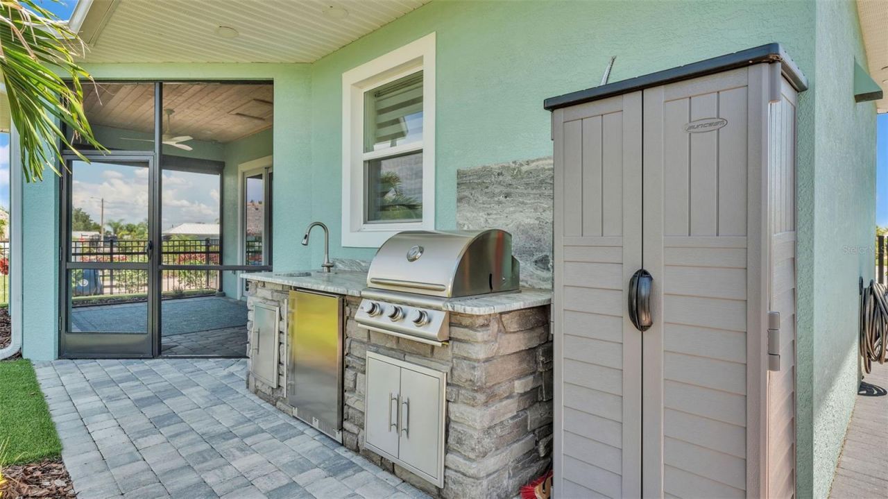 2829 Snowy Egret Drive, Polk City, FL 33868 Photo