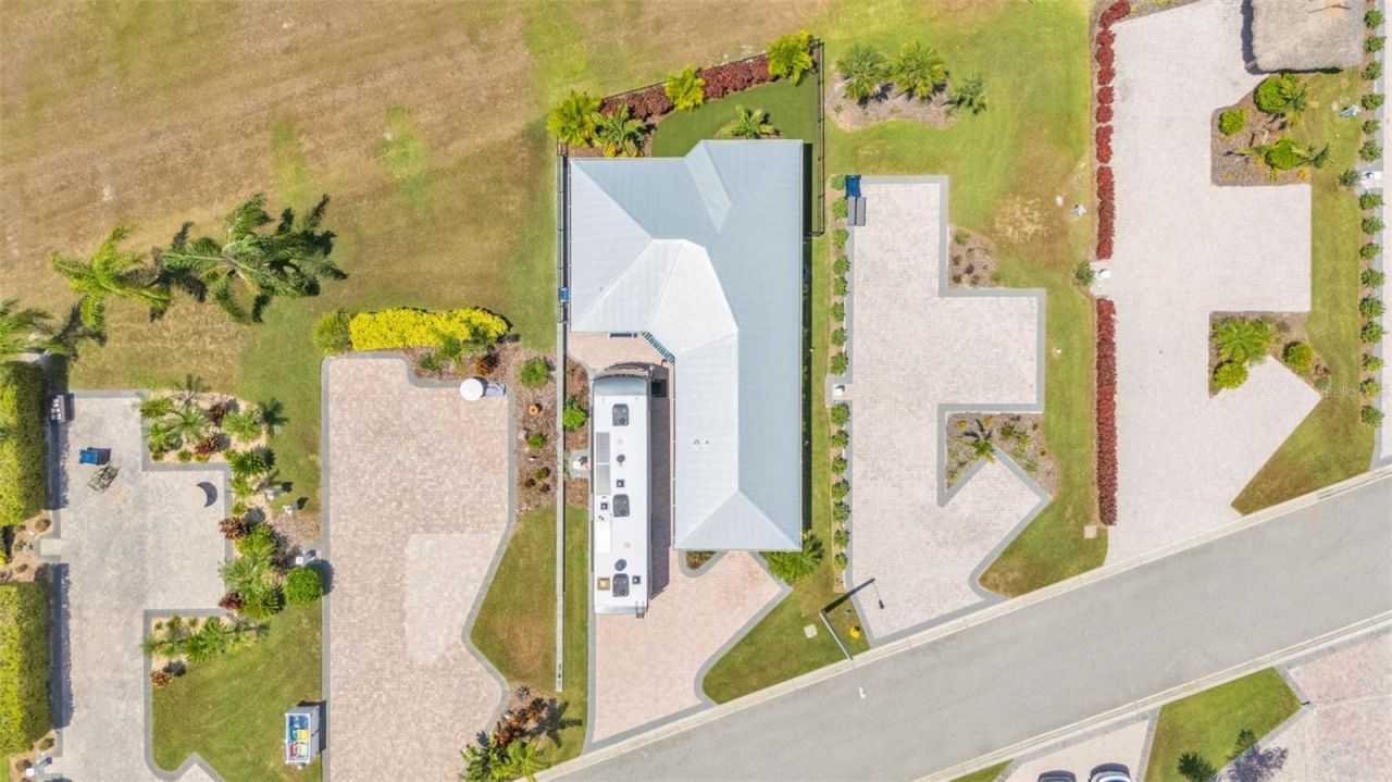 2829 Snowy Egret Drive, Polk City, FL 33868 Photo