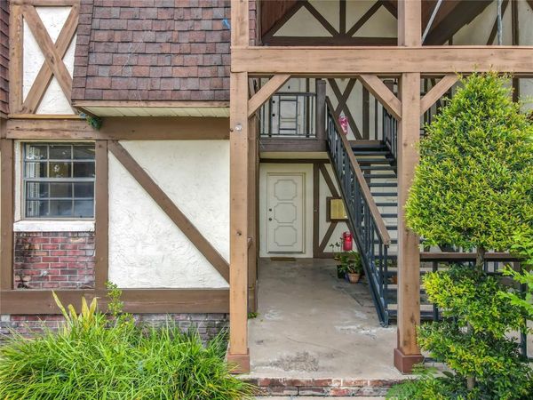 500 NEWELL HILL ROAD, Unit 108A, LEESBURG, FL 34748