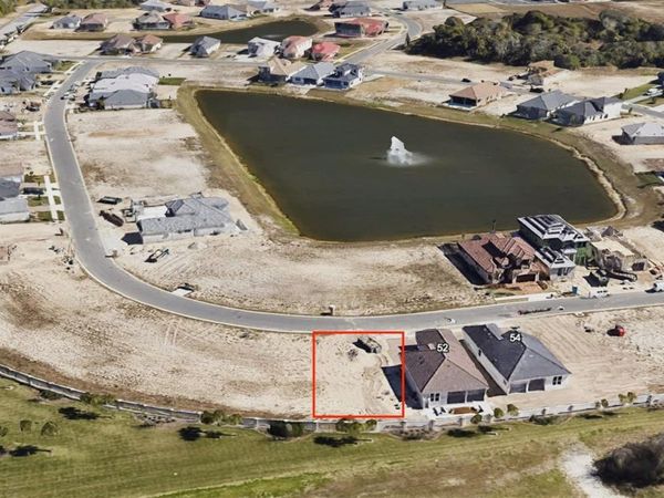 50 DEL PALMA DRIVE, PALM COAST, FL 32137