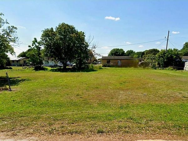 1020 KENTUCKY AVENUE, CLEWISTON, FL 33440