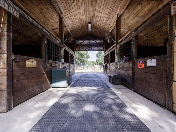 9106 SW 124 STREET, ARCHER, FL 32618