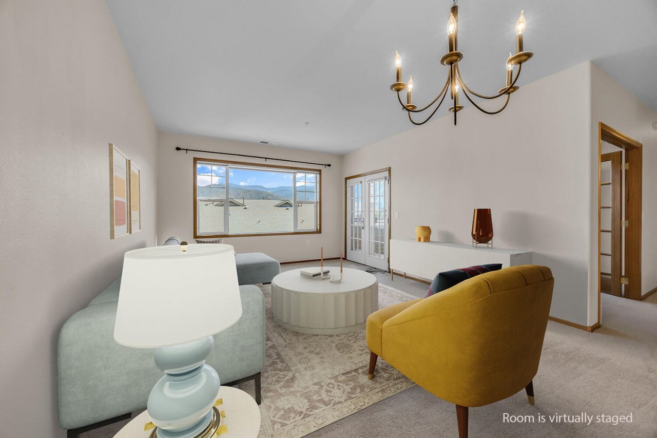 955 Golden Aspen Place, Ashland, OR 97520 Main Photo