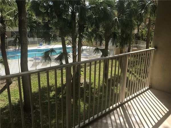 8210 NW 24th Street, Unit 8210, Coral Springs, FL 33065