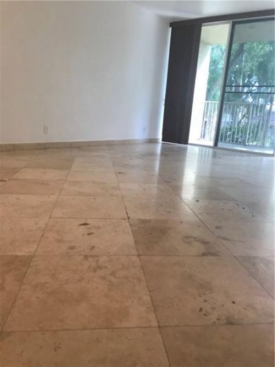 8210 NW 24th Street, Unit 8210, Coral Springs, FL 33065 Photo