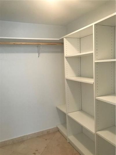 8210 NW 24th Street, Unit 8210, Coral Springs, FL 33065 Photo