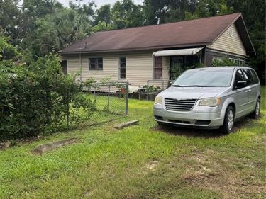 1324 W SILVER SPRINGS BOULEVARD, OCALA, FL 34475