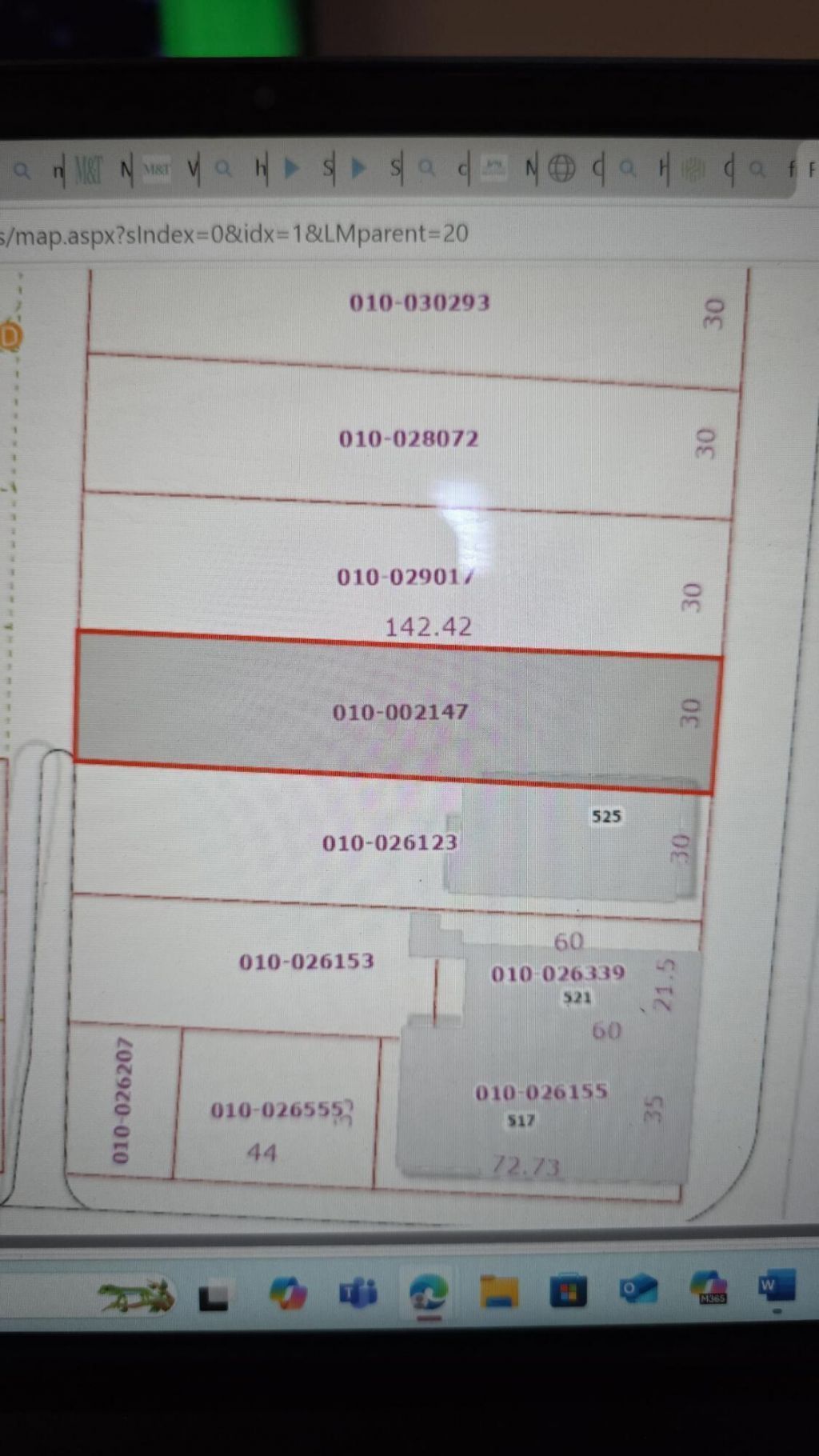 529 Saint Clair Avenue, Columbus, OH 43203 Main Photo