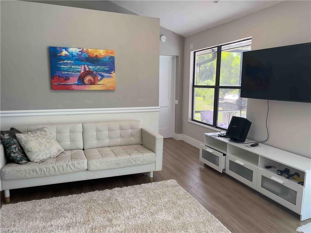 3220 63rd St Sw, Naples, FL 34105 Photo