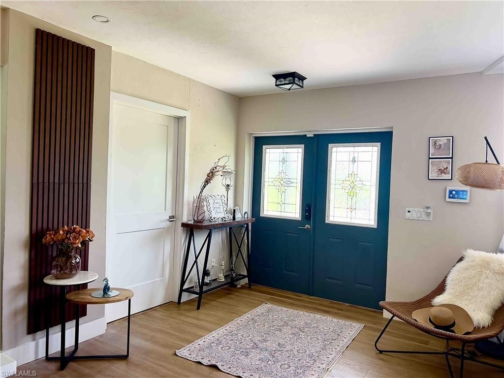 3220 63rd St Sw, Naples, FL 34105 Photo