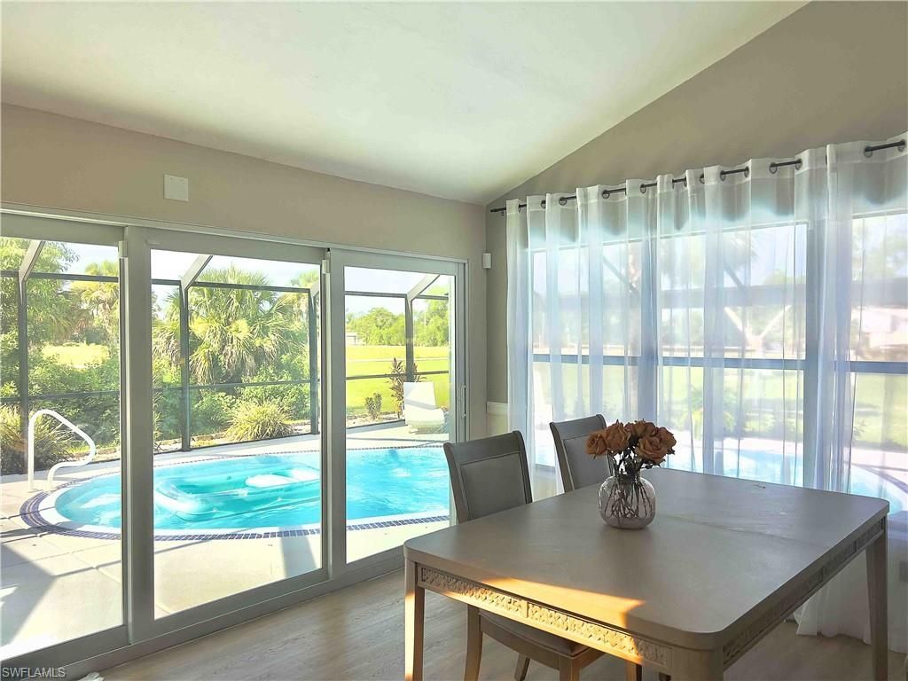 3220 63rd St Sw, Naples, FL 34105 Photo