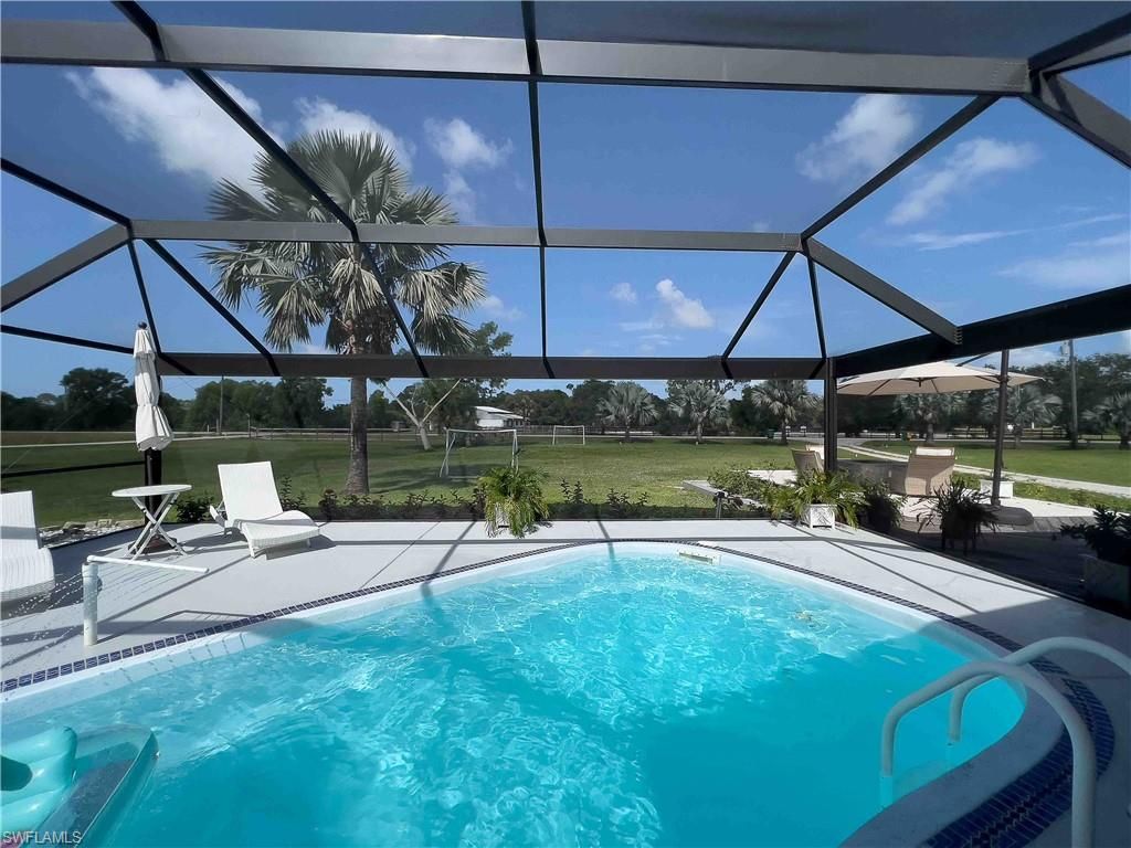 3220 63rd St Sw, Naples, FL 34105 Photo