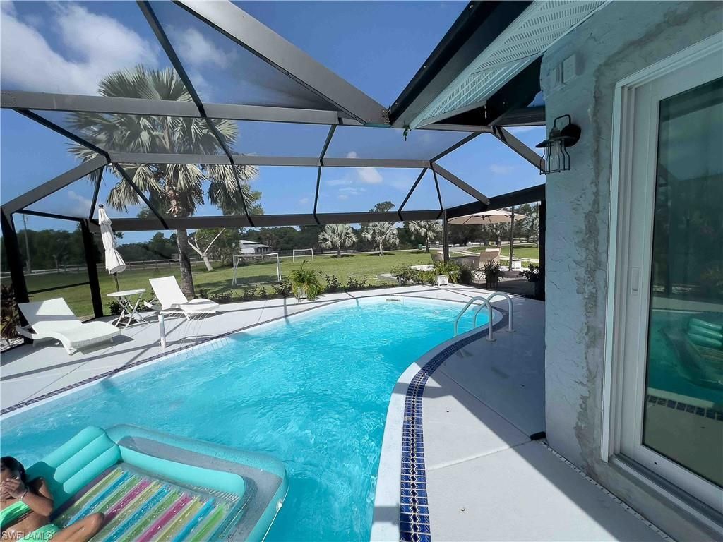 3220 63rd St Sw, Naples, FL 34105 Photo