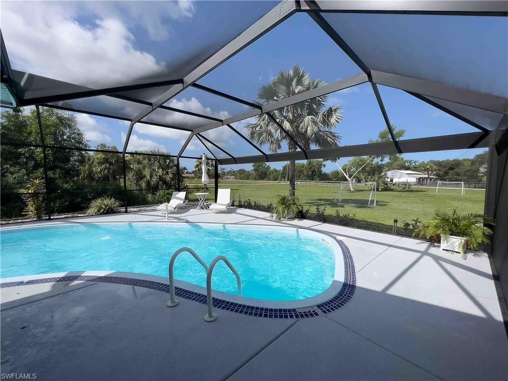 3220 63rd St Sw, Naples, FL 34105 Photo
