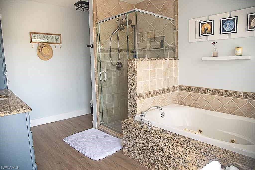 3220 63rd St Sw, Naples, FL 34105 Photo