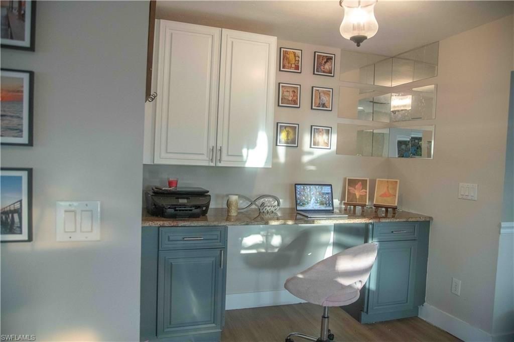 3220 63rd St Sw, Naples, FL 34105 Photo