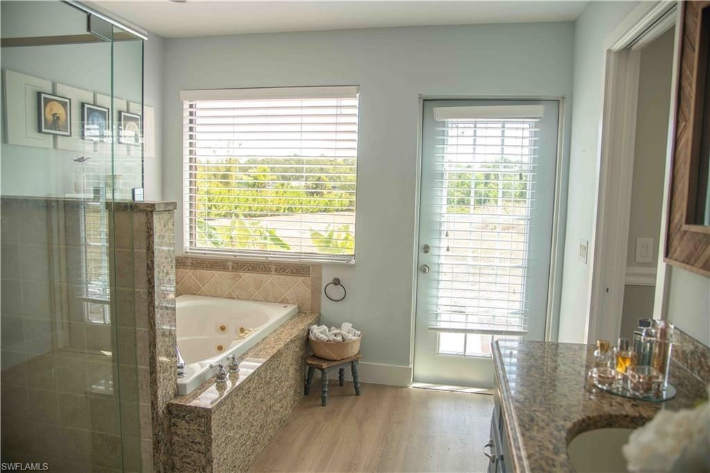 3220 63rd St Sw, Naples, FL 34105 Photo