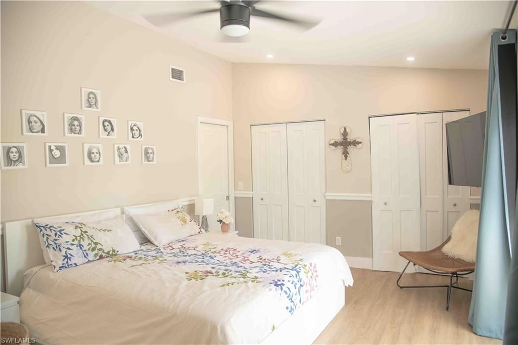 3220 63rd St Sw, Naples, FL 34105 Photo