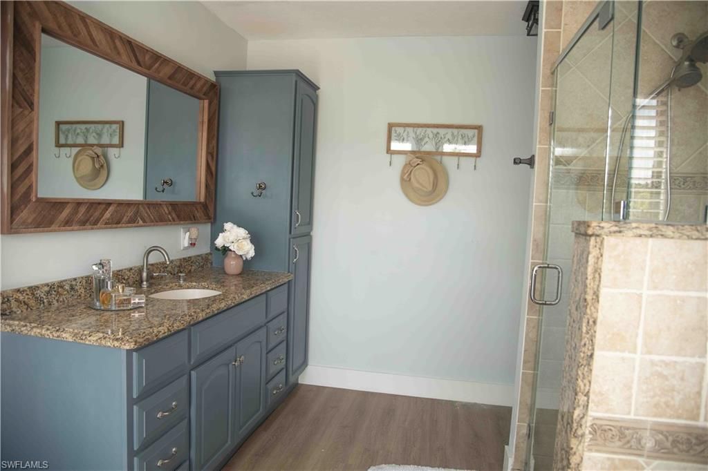 3220 63rd St Sw, Naples, FL 34105 Photo